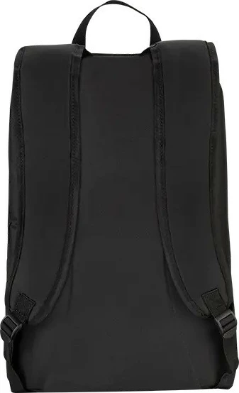 Çantë shpine Lenovo 15.6", model 4X41K79635, Najlon, e zezë