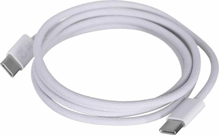 Kabllo karikimi USB-C Yakimasport 1m