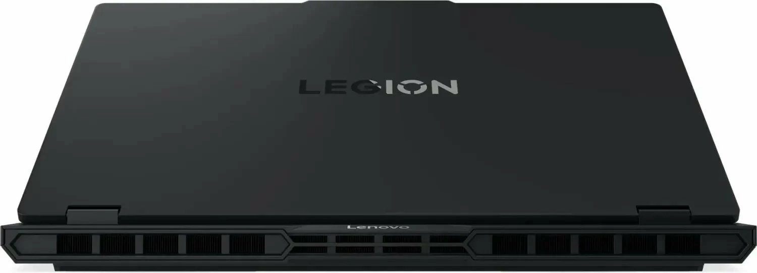 Laptop Lenovo Legion Pro 5 16IAX10 Ultra 7 255HX, 32 GB RAM, 1 TB SSD, GeForce RTX 5070 8 GB, 16\" OLED 165 Hz, i zi, 83F3003CPB