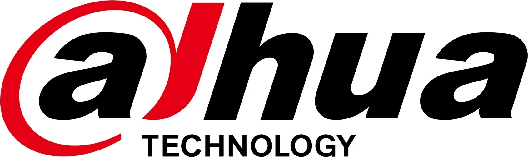 Kamerë sigurie IP DAHUA WizSense IPC-HFW3541E-AS-0360B-S2, 5MP, Bullet, Bardhë