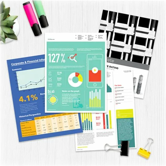 Toner HP CB380A (823A) për LaserJet, i zi, 1 copë