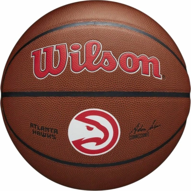 Top Basketbolli Wilson për meshkuj, femra dhe fëmijë