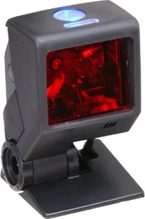 Lexues barkodash Honeywell 3580 QuantumT, USB, lazer, i zi