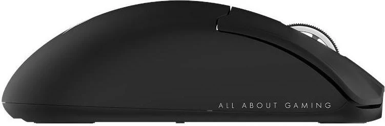 Maus gaming Aqirys M60, RGB, Bluetooth, USB, i zi