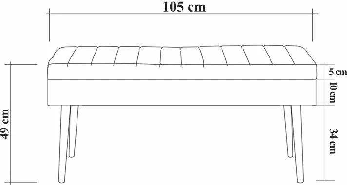 Set tavolinë me karrige për ngrënie, zgjatues, 4 pjesë, Skye Decor, Vina 0900 - 3, ngjyrë Atlantic, Stone