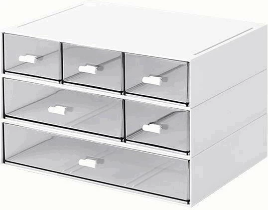 Organizues plastike me sirtar  NEXT