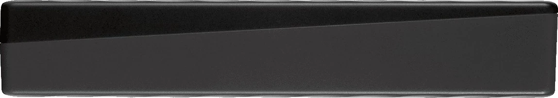 Hardisk i jashtëm WD, My Passport 4TB, i zi