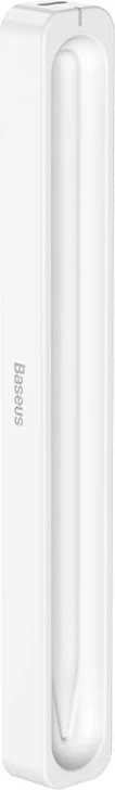 Kasë Baseus SXBC030002 me karikues wireless për Smooth Writing Stylus, e bardhë