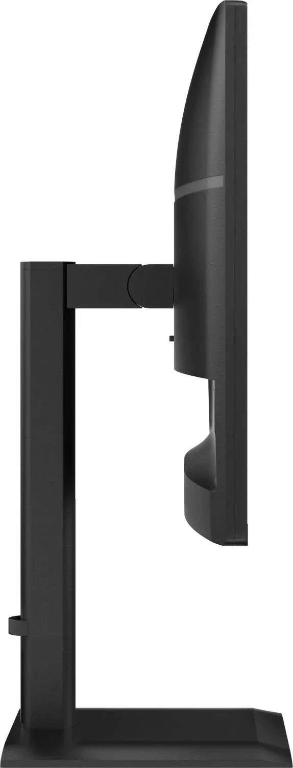 Monitor AOC 27E4CV 27 inch, Full HD, IPS, 120Hz, i zi