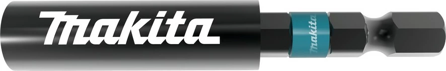 Bit magnetik Makita B-66793, Hex shank 1/4", 60mm