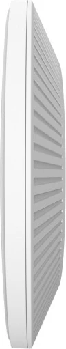 Access Point TP-Link Omada BE22000, Tri-Band Wi-Fi 7, 19000 Mbit/s