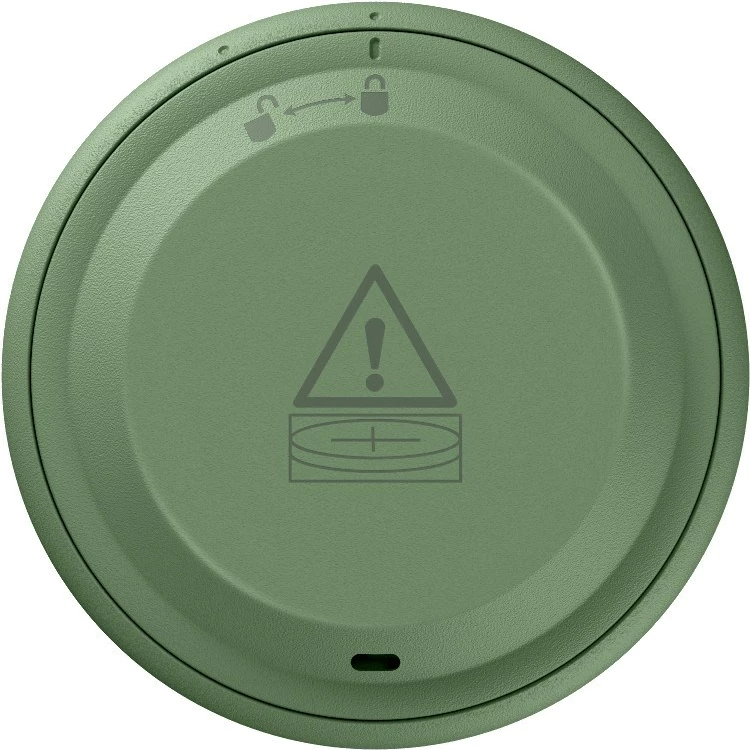 Tracker Bluetooth Motorola Moto Tag Nano, Jeshile