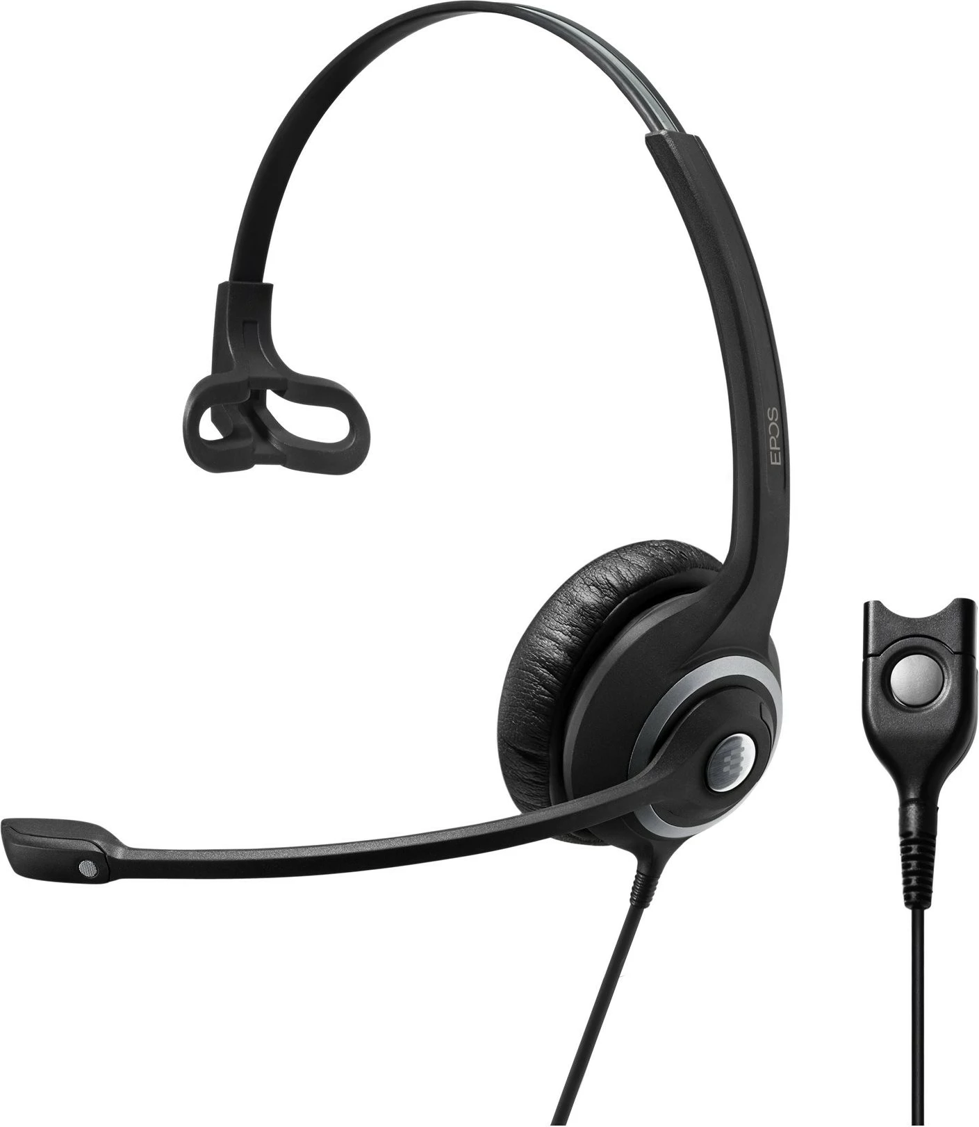 Kufje EPOS IMPACT SC 230, për biznes