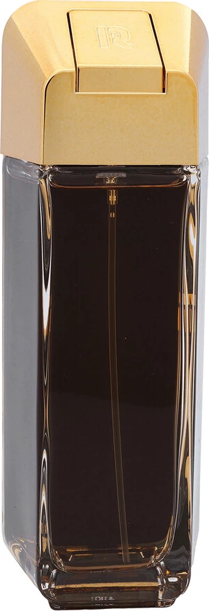 Eau de Parfum Paco Rabanne Million Gold Intense, 100 ml