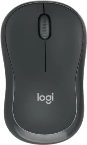 Tastierë me maus Logitech MK370 Combo for Business, wireless, Bluetooth, QWERTZ, grafit