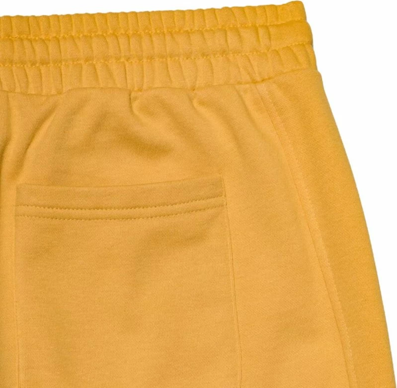 Shorce për meshkuj Outhorn, të verdha