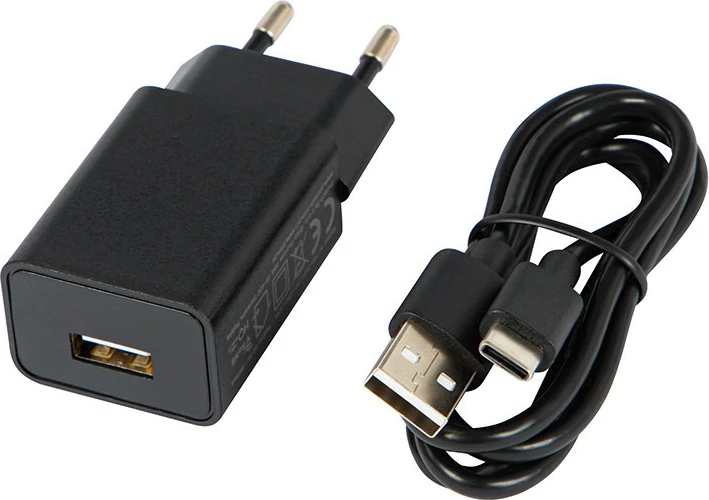 Tablet për fëmijë BLOW KidsTAB10 4G, 10.1", 4GB RAM, 64GB, Android 12, Kaltër me mbështjellës