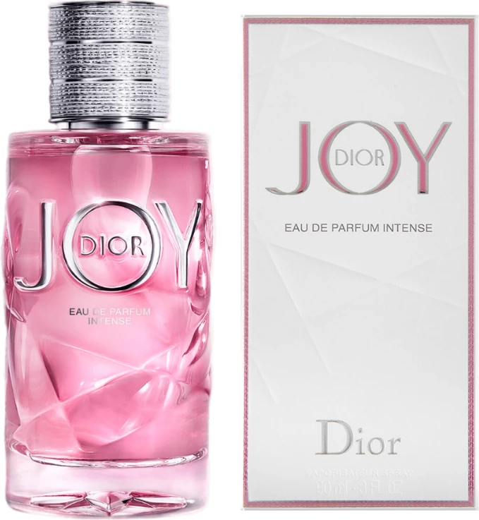 Eau de Parfum Dior, Joy Intense, 90 ml