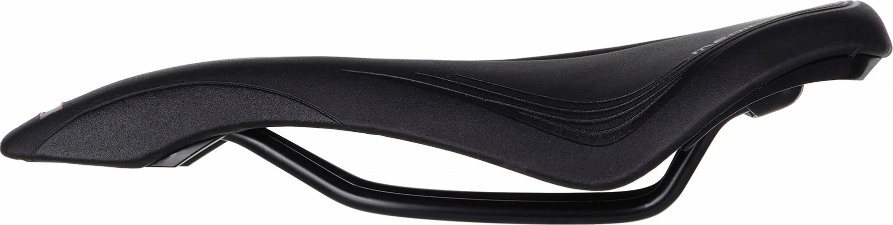 Sedilje biciklete Wittkop Medicus Twin 7.0, ngjyrë jeshile