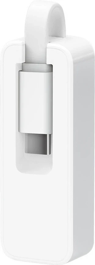 Adaptor Rrjeti TP-Link UE300C, USB 3.1 Gen 1 Type-C