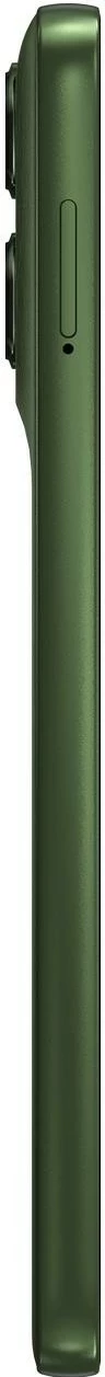 Celular Motorola Moto G56 5G, 8/256GB, i gjelbërt