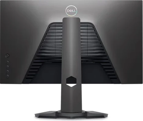 Monitori Dell G2524H 24.5inch FHD Fast IPS, zi