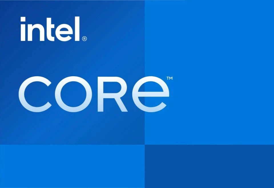 Procesor Intel Core Ultra 9 285K, 24 bërthama, deri në 5.7 GHz