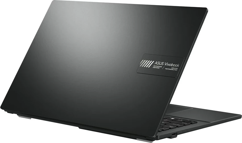 Laptop ASUS Vivobook Go 15 E1504FA-L1367W, 16 GB RAM, 512 GB SSD, i zi