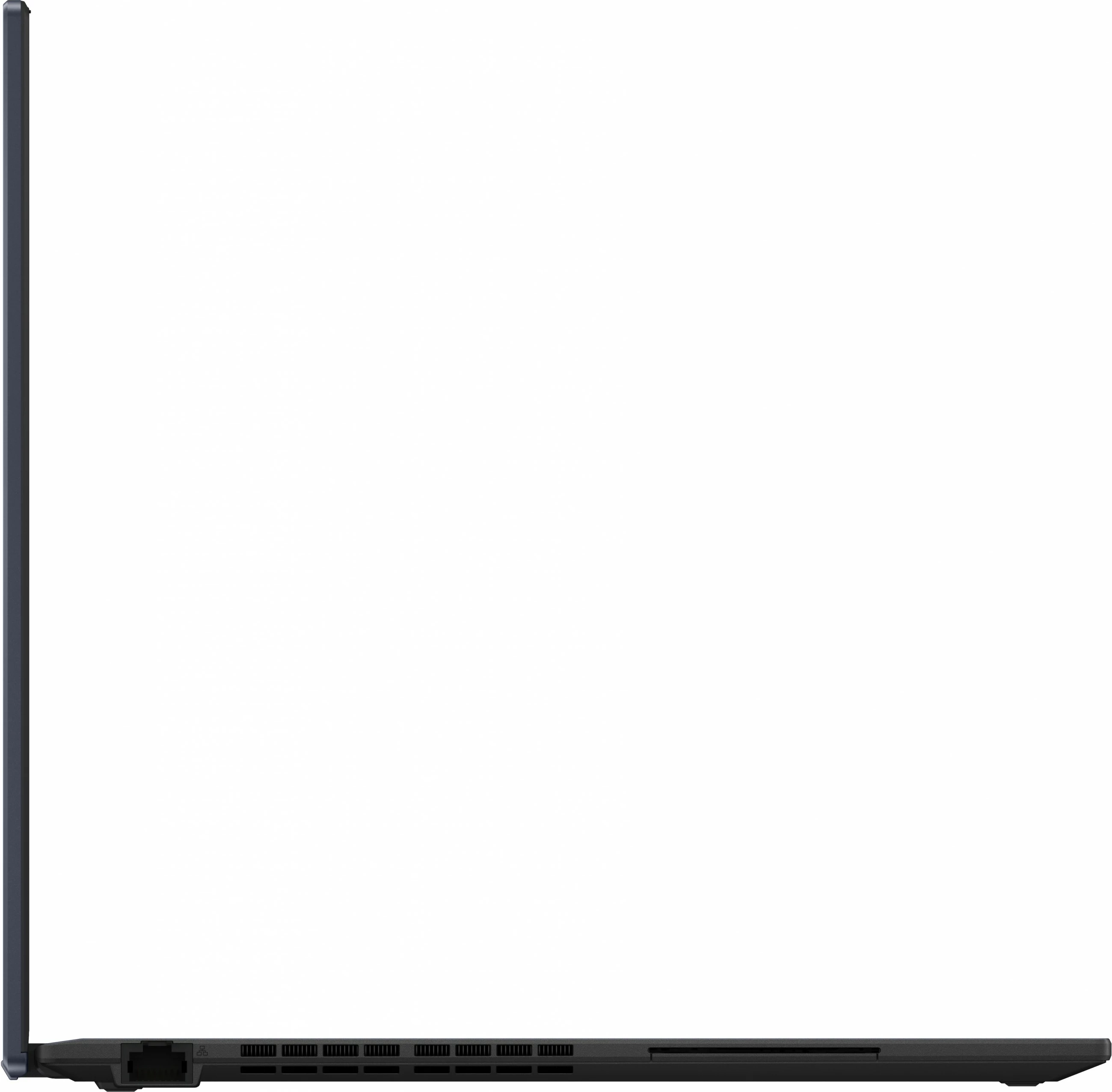 Laptop ASUS ExpertBook B3 B3604CVA-Q90095X i5 1335U 16GB 512GB Star Black