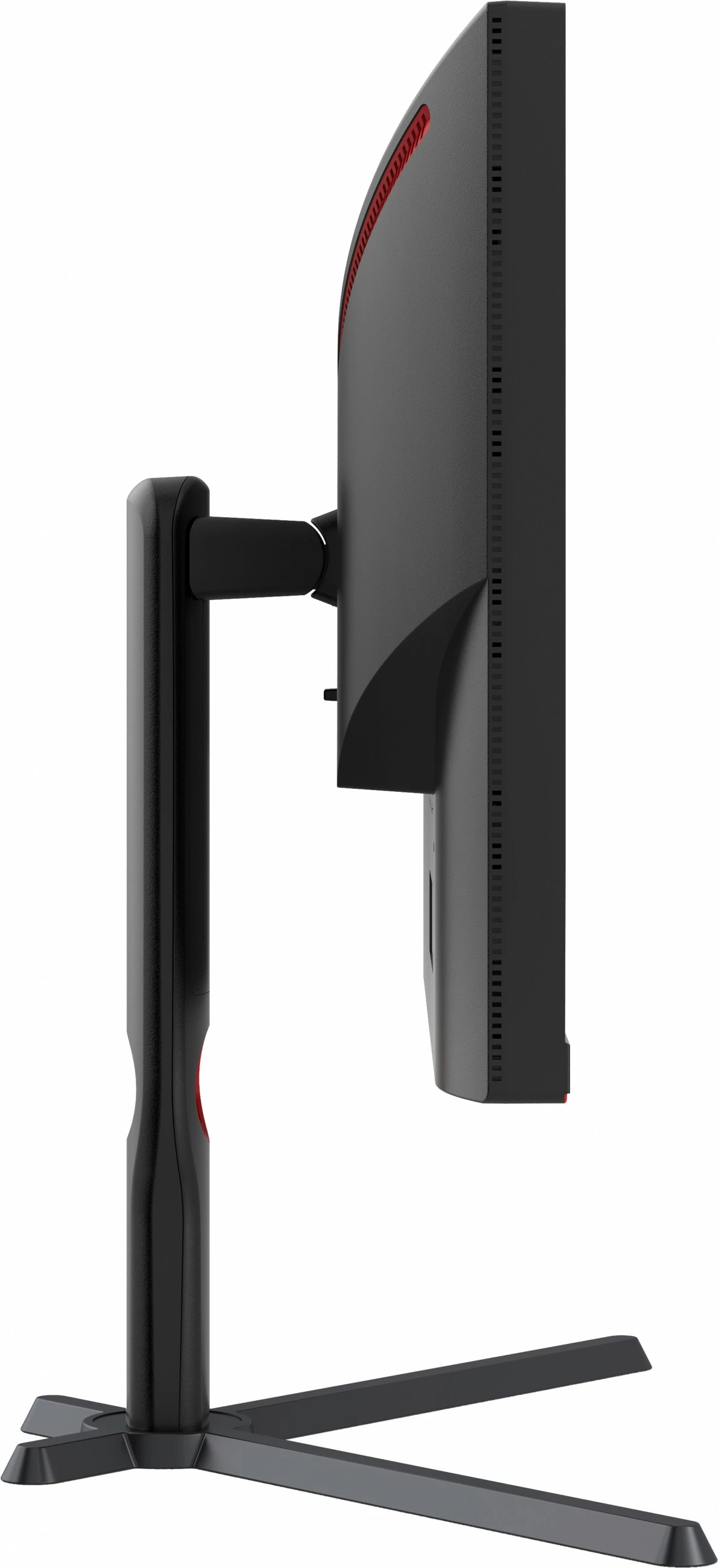 Monitor gaming AOC Q27G3XMN/BK, 27", 2560 x 1440, 2K Ultra HD, i zi