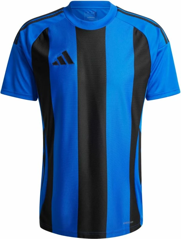 Maicë për meshkuj adidas, e kaltër