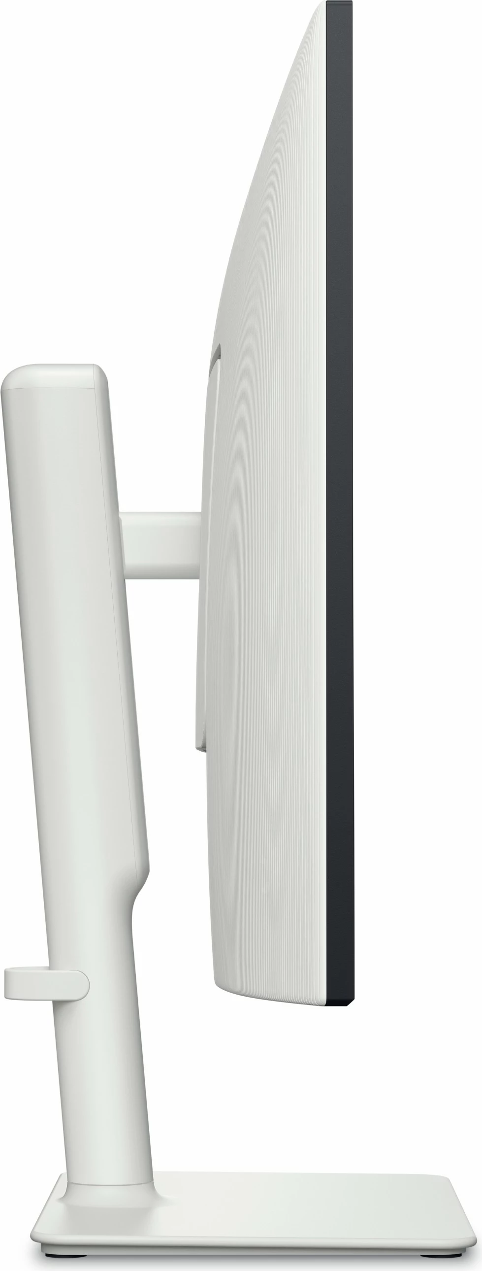 Monitor DELL S2725QC 27 inç, 4K, IPS, 120Hz, USB-C