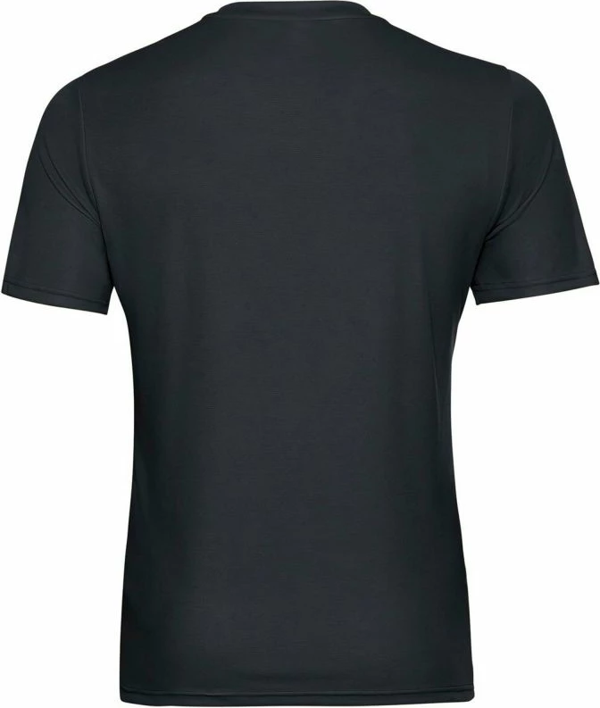 Maicë për meshkuj ODLO, e zezë