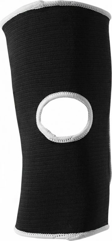 Mbrojtëse gjuri për volejboll Yakimasport, të zeza