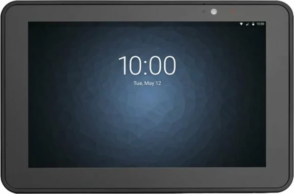 Tablet industrial Zebra ET50PE-G15E-00A6, 8.3", 32 GB, 2 GB RAM, Android, i zi