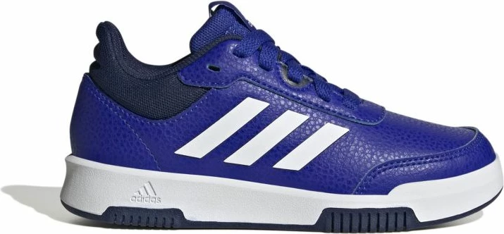 Atlete për fëmijë adidas, blu