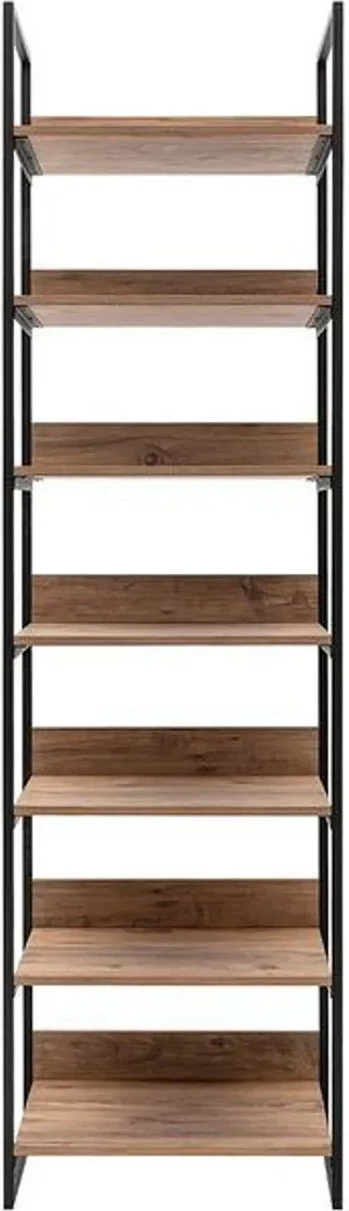 Dollap Hanah Home Dynamic Takım, ngjyrë Atlantic Pine, 2 copë