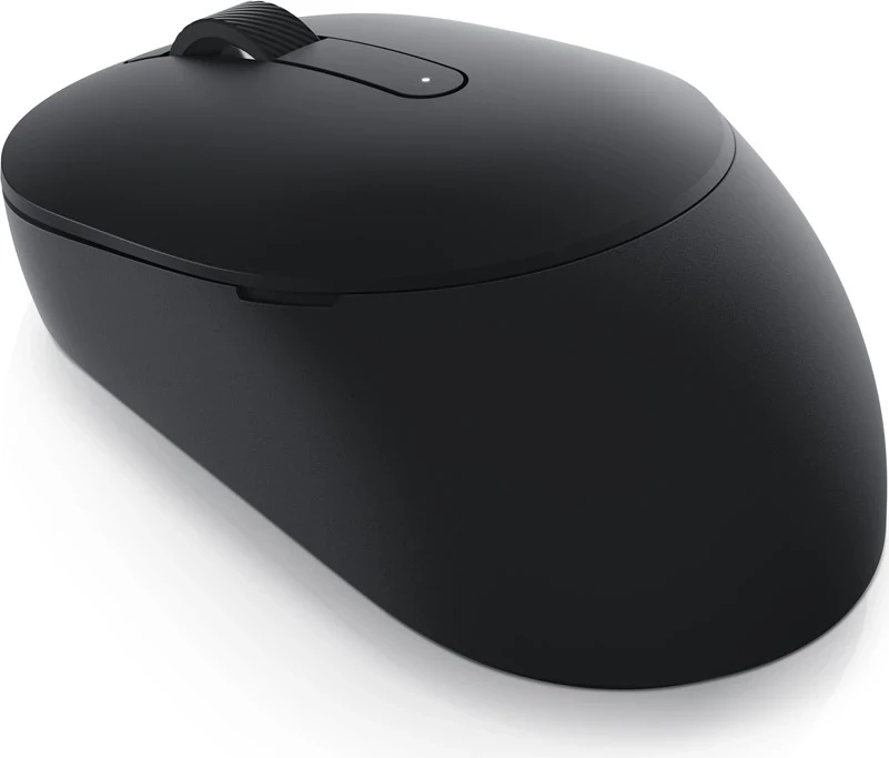 Maus wireless Dell MS3320W,1600dpi, i zi 