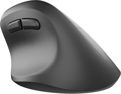 Maus wireless Natec Crake 2, 2400dpi, i zi 
