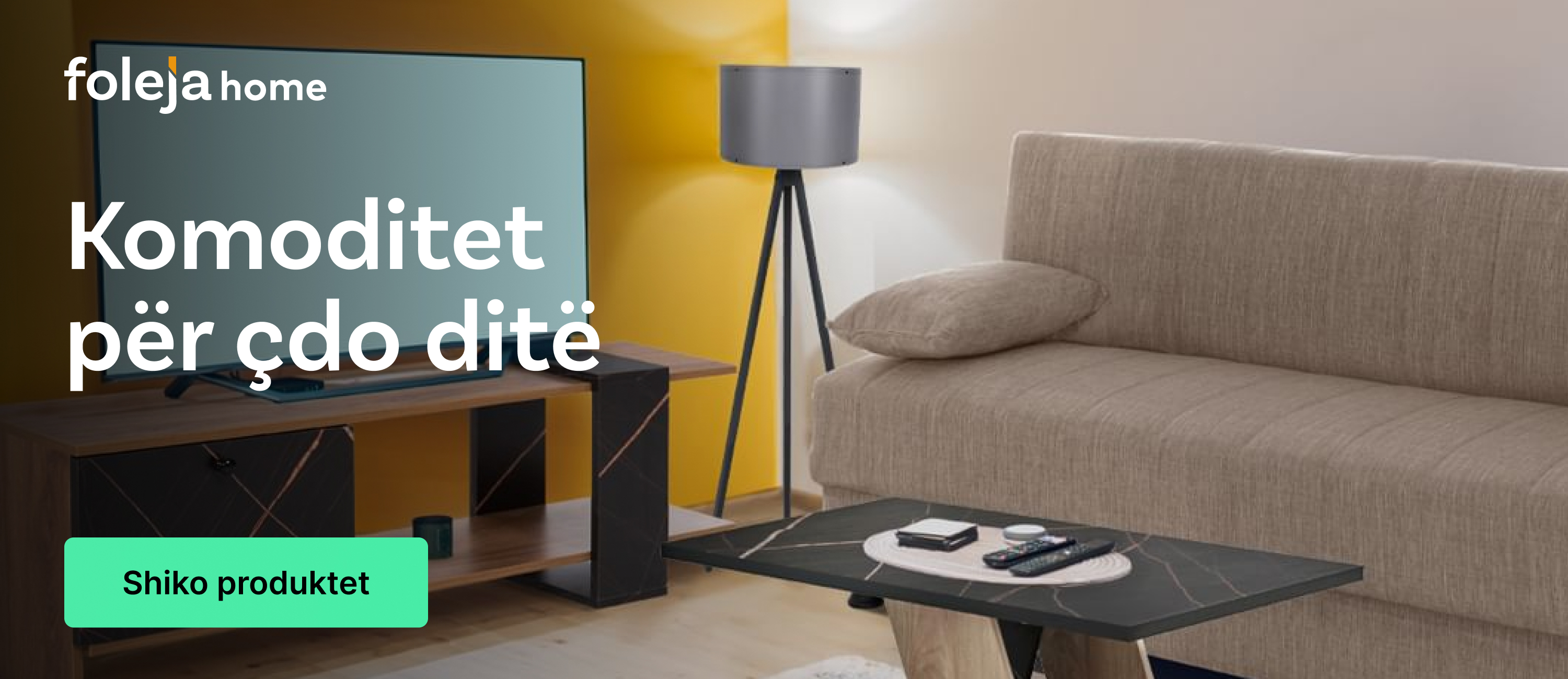 komodited per qdo dite1111