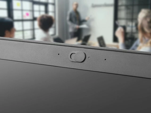 Mbështjellës kamerë Natec Crayfish, 3-pack, e zezë