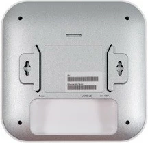 Access point WatchGuard AP130, Wi-Fi 6, 1201 Mbit/s, i bardhë
