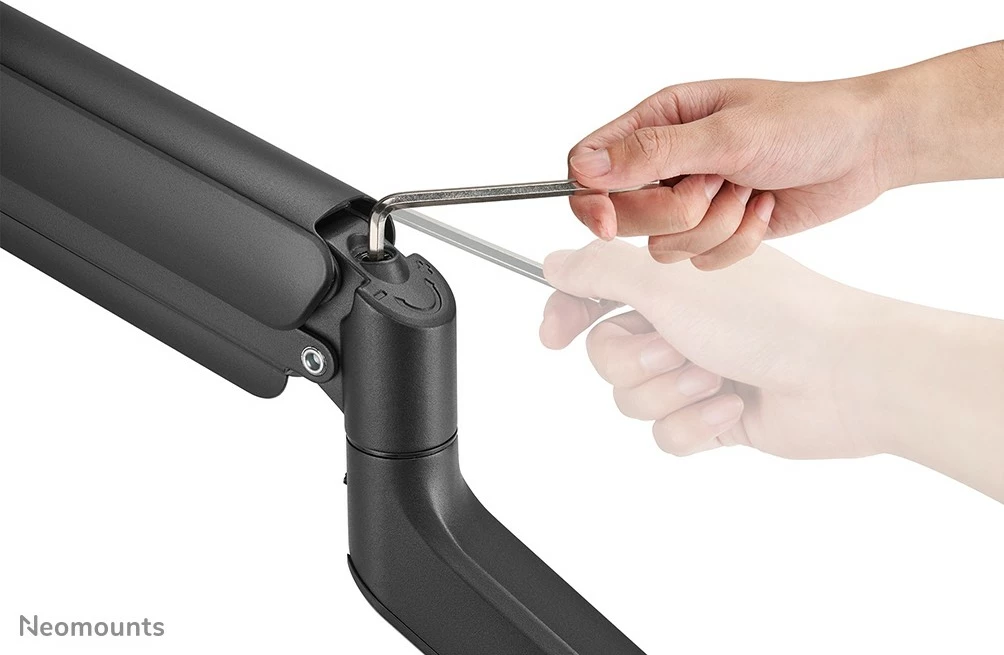 Mbajtëse WLAN Ubiquiti UACC-U7-Pro-Wall-FM, U7-Pro-Wall, e bardhë