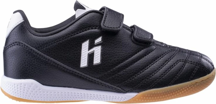 Atlete për fëmijë Huari, të zeza