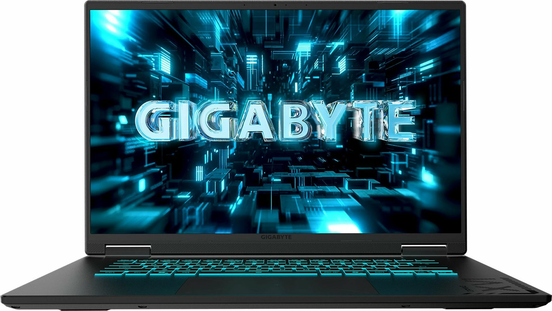 Laptop gaming Gigabyte Gaming A16 Pro DXH (DXHG4EECC4SD) Core 7 240H, 32GB RAM, 1TB SSD, GeForce RTX 5070 Ti, 16\" WQXGA 165Hz, i zi