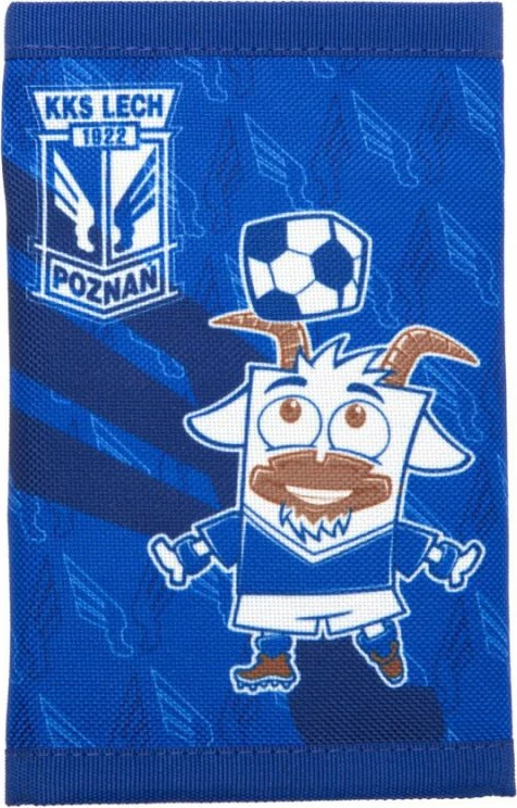 Kuletë Inny për meshkuj dhe femra, e kaltër