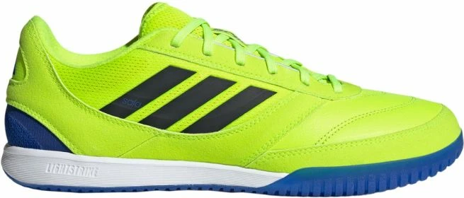 Atlete futbolli për meshkuj adidas, të gjelbra
