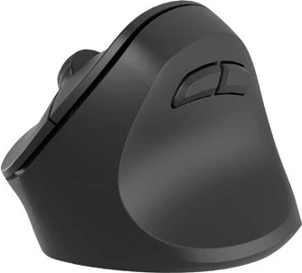 Maus wireless Natec Crake 2, 2400dpi, i zi 