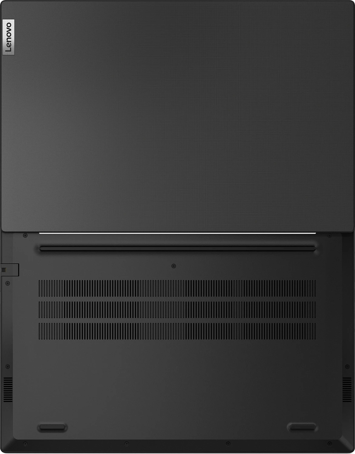 Kompjuter laptop Lenovo V15 G5 IRL, Intel Core 7, 16GB RAM, 512GB SSD, 15.6" FHD, Business Black