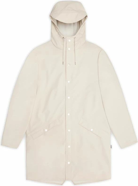 Jakne unisex Rains, dune